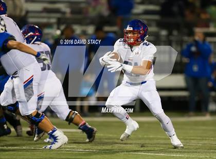 Thumbnail 3 in Sapulpa @ Bixby photogallery.