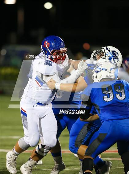 Thumbnail 1 in Sapulpa @ Bixby photogallery.