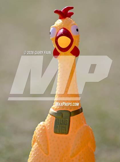 Thumbnail 3 in Bradley Central @ Whitwell photogallery.