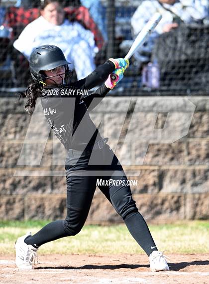 Thumbnail 2 in Bradley Central @ Whitwell photogallery.