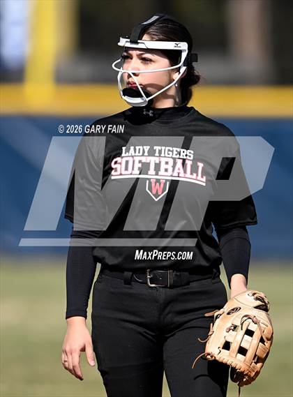 Thumbnail 2 in Bradley Central @ Whitwell photogallery.