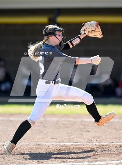 Thumbnail 3 in Bradley Central @ Whitwell photogallery.