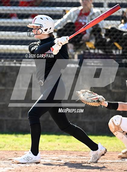 Thumbnail 1 in Bradley Central @ Whitwell photogallery.