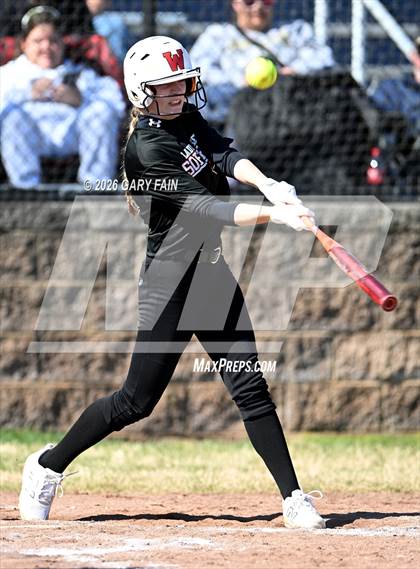 Thumbnail 3 in Bradley Central @ Whitwell photogallery.