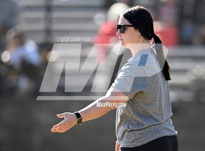 Thumbnail 2 in Bradley Central @ Whitwell photogallery.