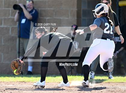 Thumbnail 1 in Bradley Central @ Whitwell photogallery.