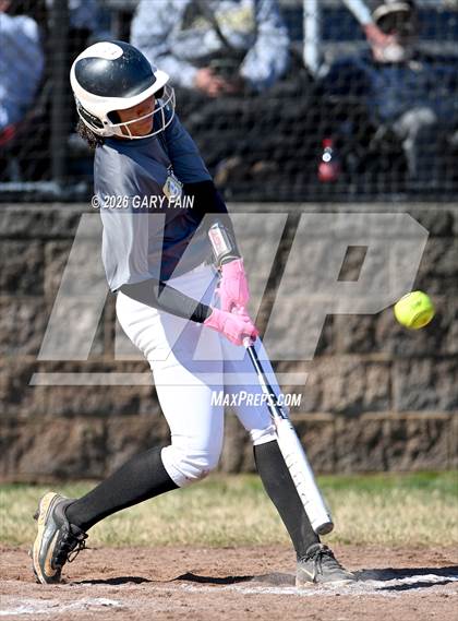 Thumbnail 2 in Bradley Central @ Whitwell photogallery.