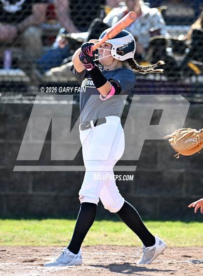 Thumbnail 1 in Bradley Central @ Whitwell photogallery.