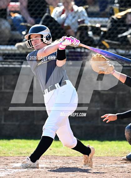 Thumbnail 3 in Bradley Central @ Whitwell photogallery.