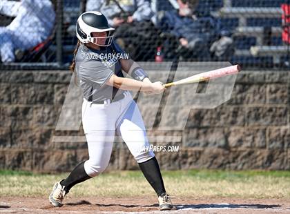 Thumbnail 2 in Bradley Central @ Whitwell photogallery.