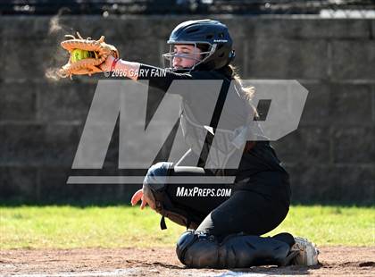 Thumbnail 2 in Bradley Central @ Whitwell photogallery.