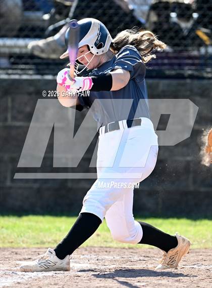 Thumbnail 2 in Bradley Central @ Whitwell photogallery.