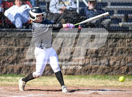 Thumbnail 1 in Bradley Central @ Whitwell photogallery.