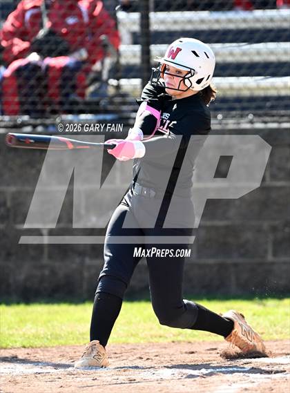 Thumbnail 2 in Bradley Central @ Whitwell photogallery.