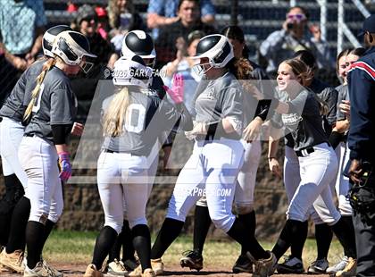 Thumbnail 3 in Bradley Central @ Whitwell photogallery.