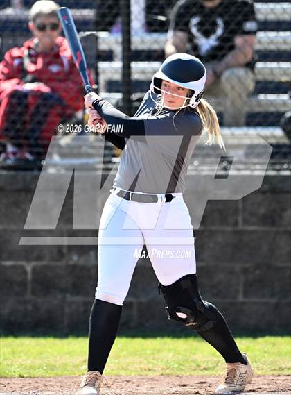 Thumbnail 3 in Bradley Central @ Whitwell photogallery.