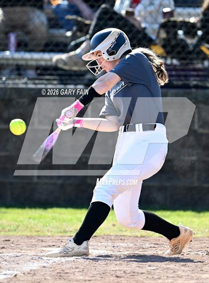 Thumbnail 1 in Bradley Central @ Whitwell photogallery.