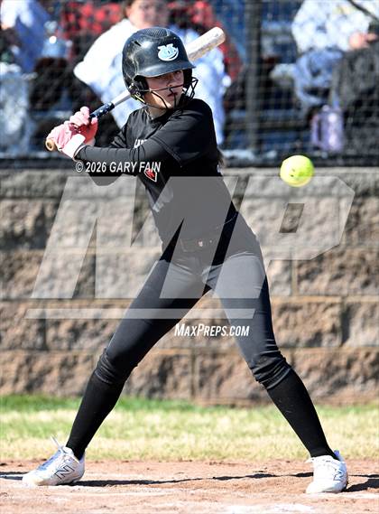 Thumbnail 2 in Bradley Central @ Whitwell photogallery.