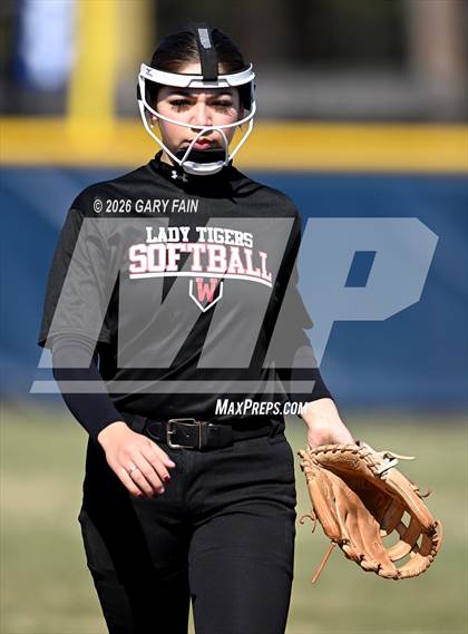 Thumbnail 1 in Bradley Central @ Whitwell photogallery.