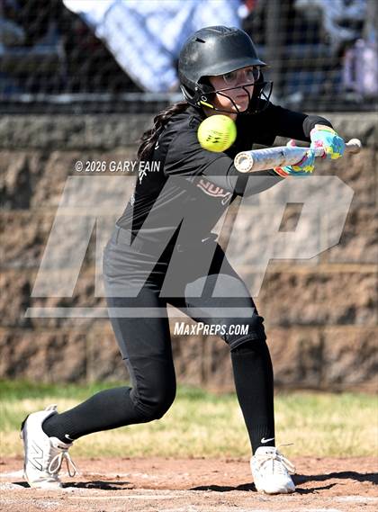 Thumbnail 1 in Bradley Central @ Whitwell photogallery.