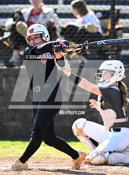 Thumbnail 3 in Bradley Central @ Whitwell photogallery.