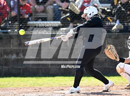 Thumbnail 2 in Bradley Central @ Whitwell photogallery.