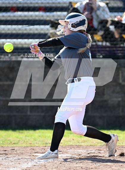 Thumbnail 2 in Bradley Central @ Whitwell photogallery.