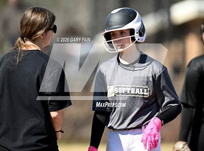 Thumbnail 3 in Bradley Central @ Whitwell photogallery.