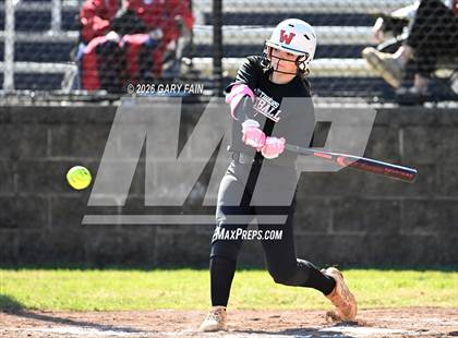 Thumbnail 2 in Bradley Central @ Whitwell photogallery.