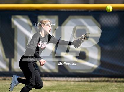 Thumbnail 3 in Bradley Central @ Whitwell photogallery.