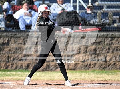 Thumbnail 1 in Bradley Central @ Whitwell photogallery.