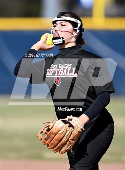 Thumbnail 3 in Bradley Central @ Whitwell photogallery.