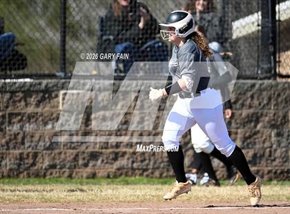 Thumbnail 2 in Bradley Central @ Whitwell photogallery.