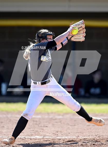 Thumbnail 2 in Bradley Central @ Whitwell photogallery.