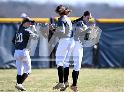 Thumbnail 2 in Bradley Central @ Whitwell photogallery.