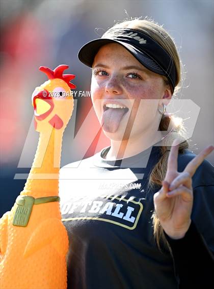 Thumbnail 2 in Bradley Central @ Whitwell photogallery.