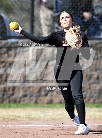 Thumbnail 1 in Bradley Central @ Whitwell photogallery.