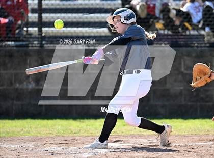 Thumbnail 1 in Bradley Central @ Whitwell photogallery.