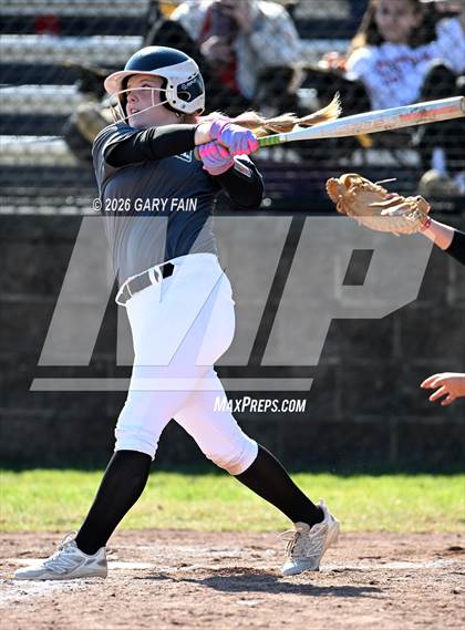 Thumbnail 3 in Bradley Central @ Whitwell photogallery.