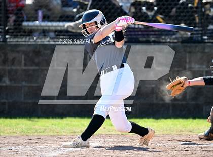 Thumbnail 3 in Bradley Central @ Whitwell photogallery.