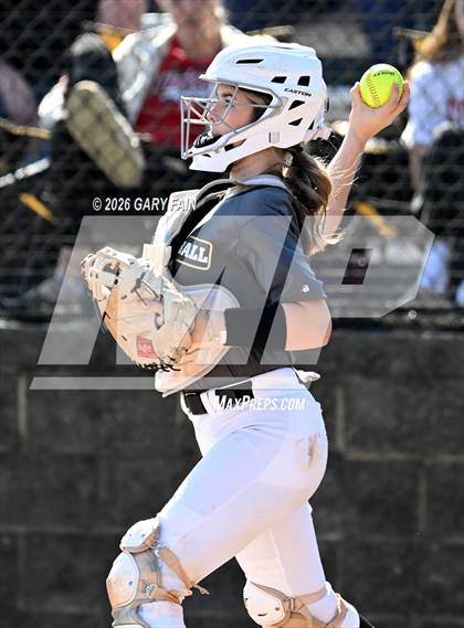 Thumbnail 1 in Bradley Central @ Whitwell photogallery.