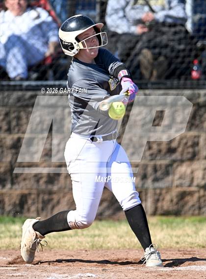 Thumbnail 3 in Bradley Central @ Whitwell photogallery.