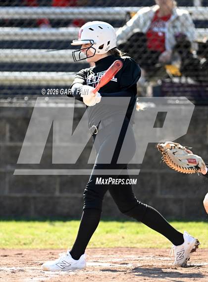 Thumbnail 3 in Bradley Central @ Whitwell photogallery.