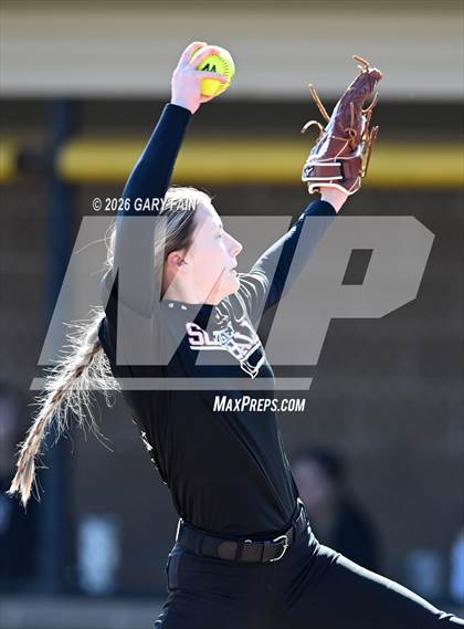 Thumbnail 3 in Bradley Central @ Whitwell photogallery.