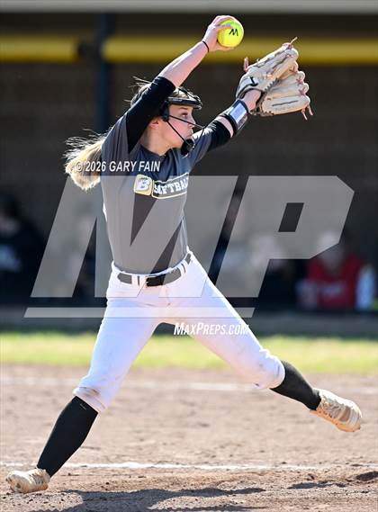 Thumbnail 1 in Bradley Central @ Whitwell photogallery.