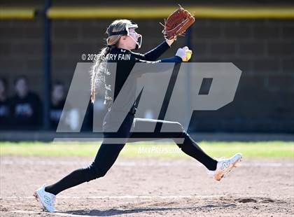 Thumbnail 1 in Bradley Central @ Whitwell photogallery.