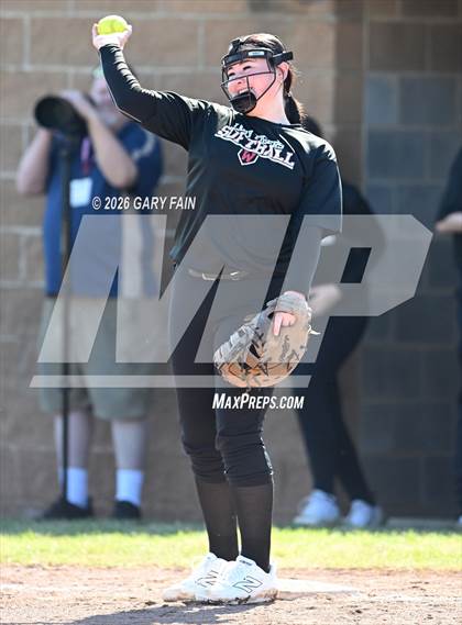 Thumbnail 1 in Bradley Central @ Whitwell photogallery.