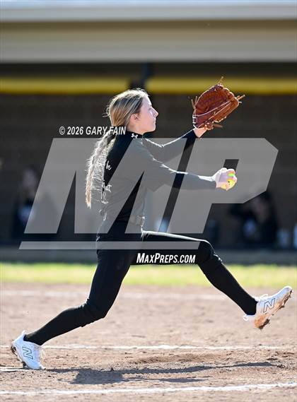 Thumbnail 1 in Bradley Central @ Whitwell photogallery.