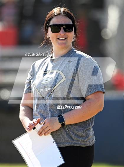 Thumbnail 3 in Bradley Central @ Whitwell photogallery.