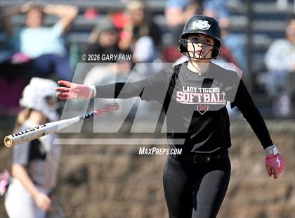 Thumbnail 3 in Bradley Central @ Whitwell photogallery.